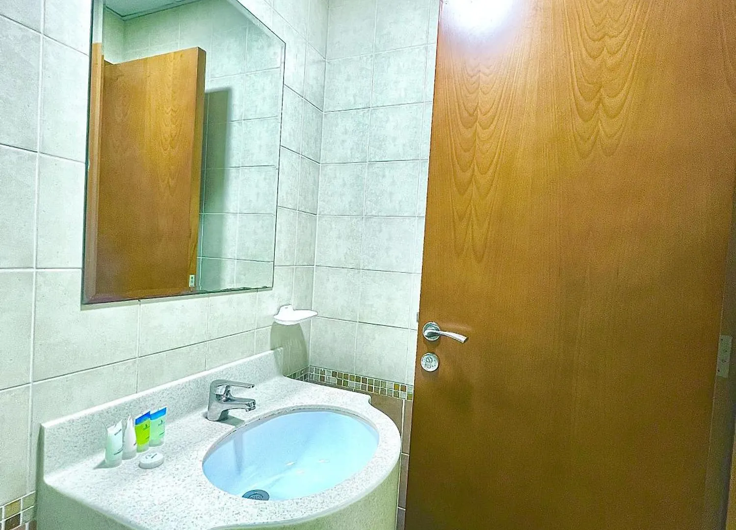 Stunning 2Br Marina View Apt Close To Jbr Dubai 0*,