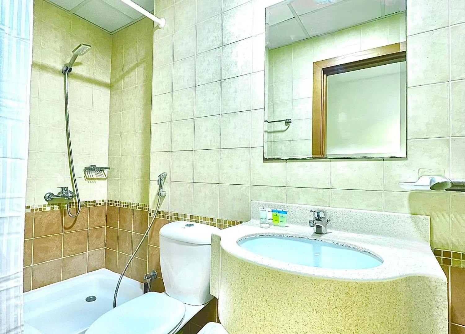 Apartment Stunning 2Br Marina View Apt Close To Jbr Dubai United Arab Emirates