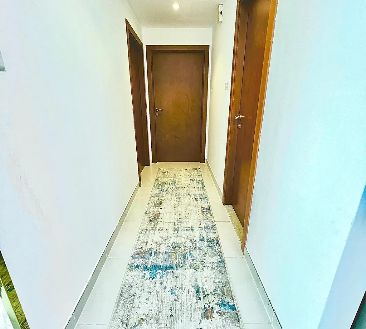 Apartment Stunning 2Br Marina View Apt Close To Jbr Dubai United Arab Emirates
