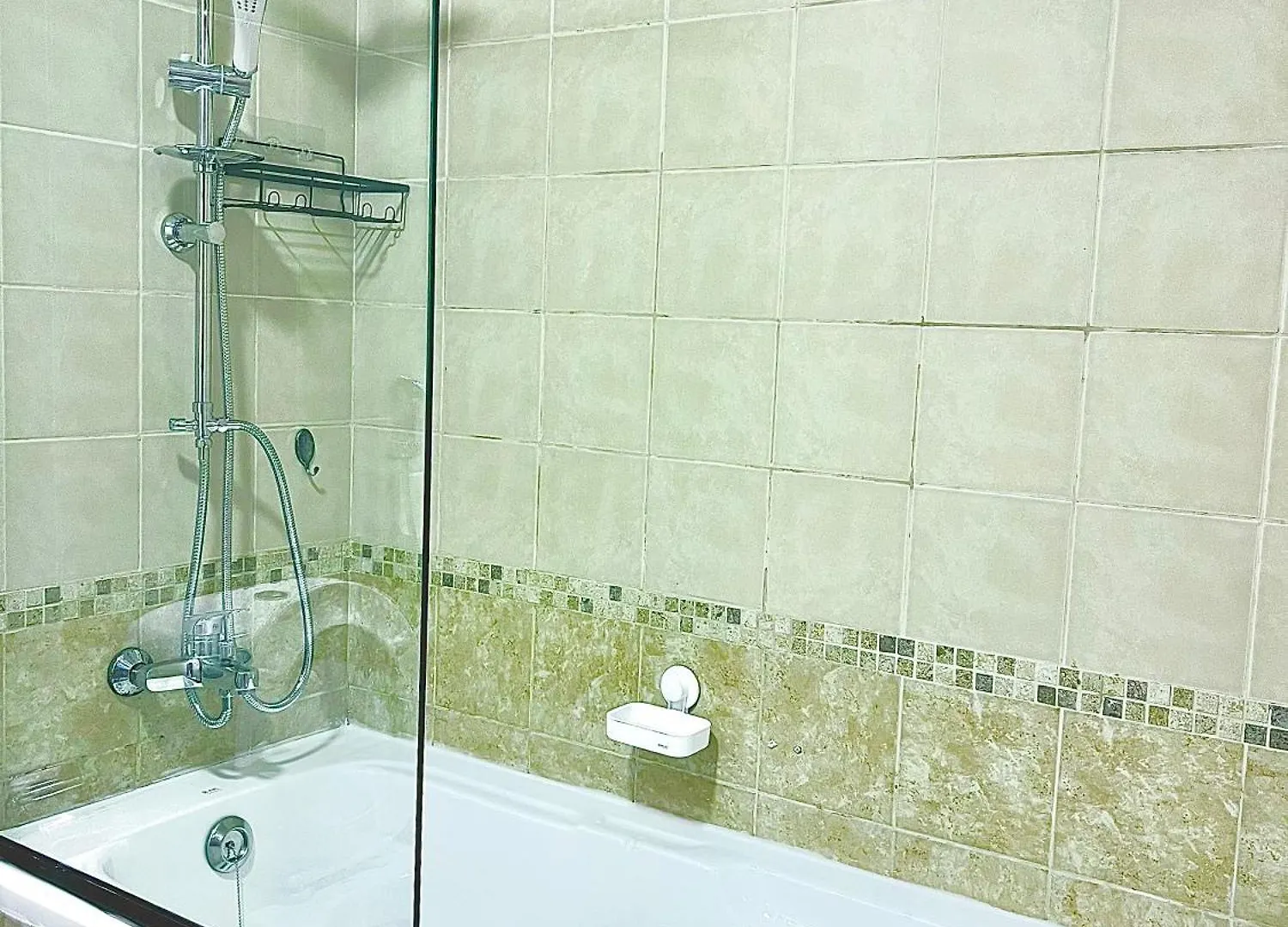 Stunning 2Br Marina View Apt Close To Jbr Dubai 0*,  United Arab Emirates