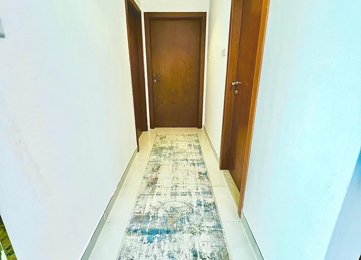 Stunning 2Br Marina View Apt Close To Jbr Dubai